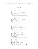 DC-DC CONVERTER CONTROL CIRCUIT AND DC-DC CONVERTER INCLUDING SAME diagram and image