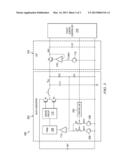 FAST STARTUP ALGORITHM FOR LOW NOISE POWER MANAGEMENT diagram and image