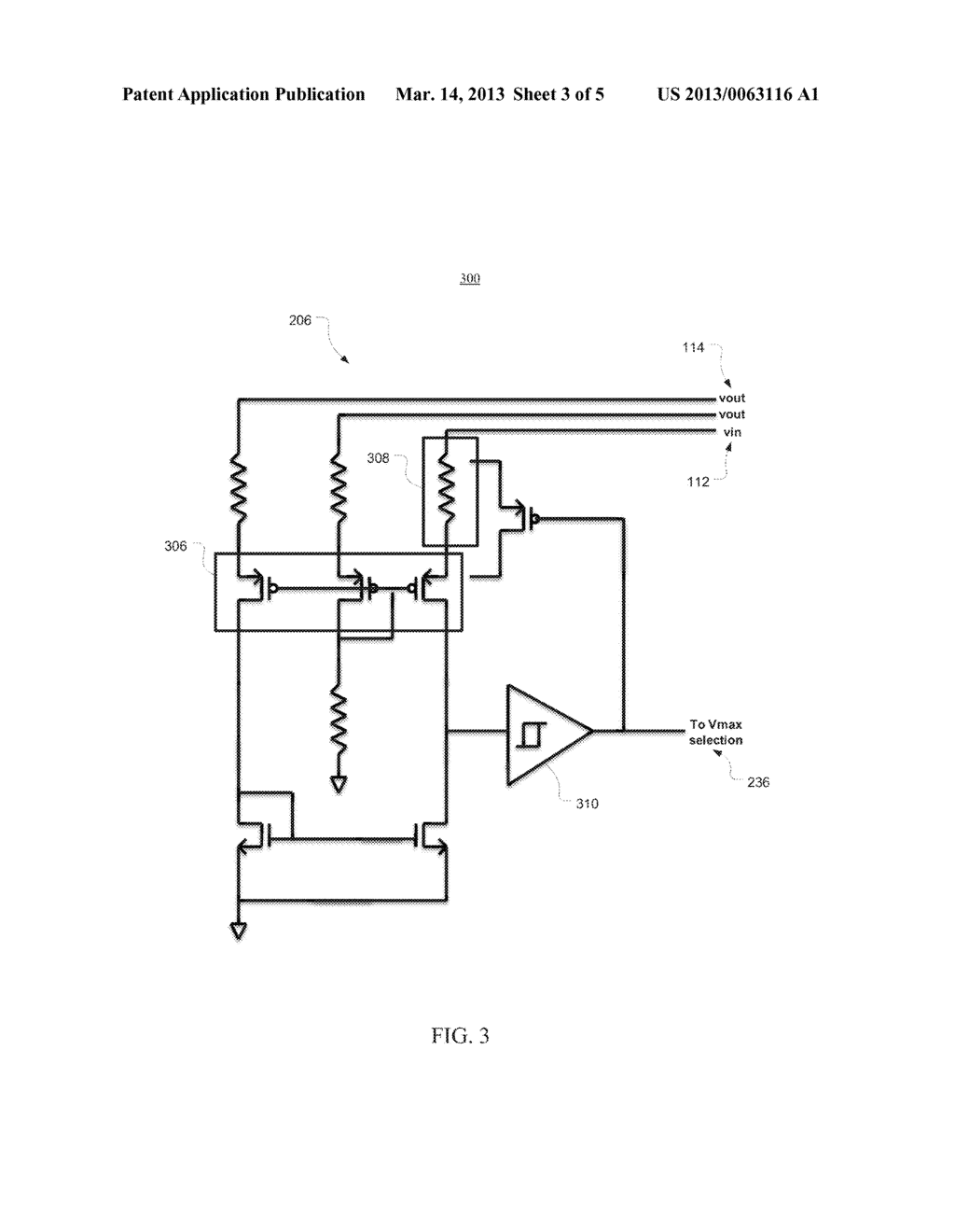 TRUE REVERSE CURRENT BLOCKING SYSTEM - diagram, schematic, and image 04