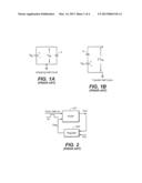 Charge Pump System Dynamically Reconfigurable For Read And Program diagram and image