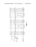 Charge Pump System Dynamically Reconfigurable For Read And Program diagram and image