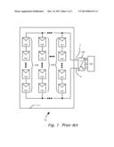 Direct current link circuit diagram and image