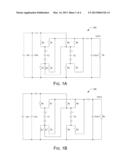 POWER SWITCH RELIABILITY IN SWITCHED CAPACITOR DC-DC CONVERTER diagram and image