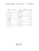 POWER SWITCH RELIABILITY IN SWITCHED CAPACITOR DC-DC CONVERTER diagram and image