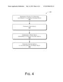 POWER SWITCH RELIABILITY IN SWITCHED CAPACITOR DC-DC CONVERTER diagram and image