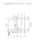 SHORT-CIRCUIT PROTECTION CIRCUIT AND DC-DC CONVERTER diagram and image