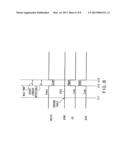 SHORT-CIRCUIT PROTECTION CIRCUIT AND DC-DC CONVERTER diagram and image