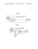 IMAGE FORMING SYSTEM, POWER CALCULATION METHOD, AND POWER CALCULATING     APPARATUS diagram and image