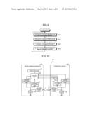 IMAGE FORMING SYSTEM, POWER CALCULATION METHOD, AND POWER CALCULATING     APPARATUS diagram and image