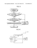 IMAGE FORMING SYSTEM, POWER CALCULATION METHOD, AND POWER CALCULATING     APPARATUS diagram and image