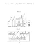 IMAGE FORMING SYSTEM, POWER CALCULATION METHOD, AND POWER CALCULATING     APPARATUS diagram and image