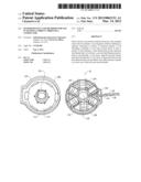 SENSOR DEVICES AND METHODS FOR USE IN SENSING CURRENT THROUGH A CONDUCTOR diagram and image