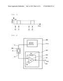 MAGNETIC-FIELD-ANGLE MEASUREMENT DEVICE AND ROTATIONAL-ANGLE MEASUREMENT     APPARATUS USING SAME diagram and image