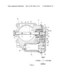 ROTATIONAL ANGLE DETECTION DEVICES diagram and image