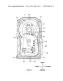 ROTATIONAL ANGLE DETECTION DEVICES diagram and image