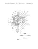 ROTATIONAL ANGLE DETECTION DEVICES diagram and image