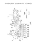 ROTATIONAL ANGLE DETECTION DEVICES diagram and image