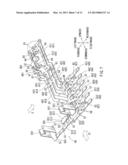 ROTATIONAL ANGLE DETECTION DEVICES diagram and image