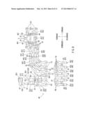 ROTATIONAL ANGLE DETECTION DEVICES diagram and image