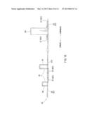 ROTATIONAL ANGLE DETECTION DEVICES diagram and image