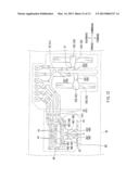 ROTATIONAL ANGLE DETECTION DEVICES diagram and image