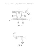 ROTATIONAL ANGLE DETECTION DEVICES diagram and image