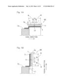 MAGNETIC ENCODER diagram and image