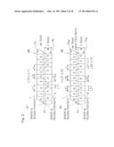 MAGNETIC ENCODER diagram and image