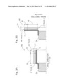 MAGNETIC ENCODER diagram and image