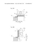 MAGNETIC ENCODER diagram and image