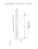 MAGNETIC ENCODER diagram and image