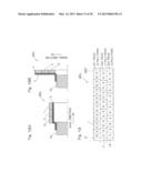 MAGNETIC ENCODER diagram and image