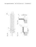 MAGNETIC ENCODER diagram and image