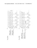 MAGNETIC ENCODER diagram and image