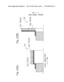 MAGNETIC ENCODER diagram and image