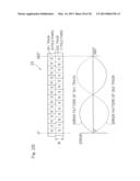 MAGNETIC ENCODER diagram and image