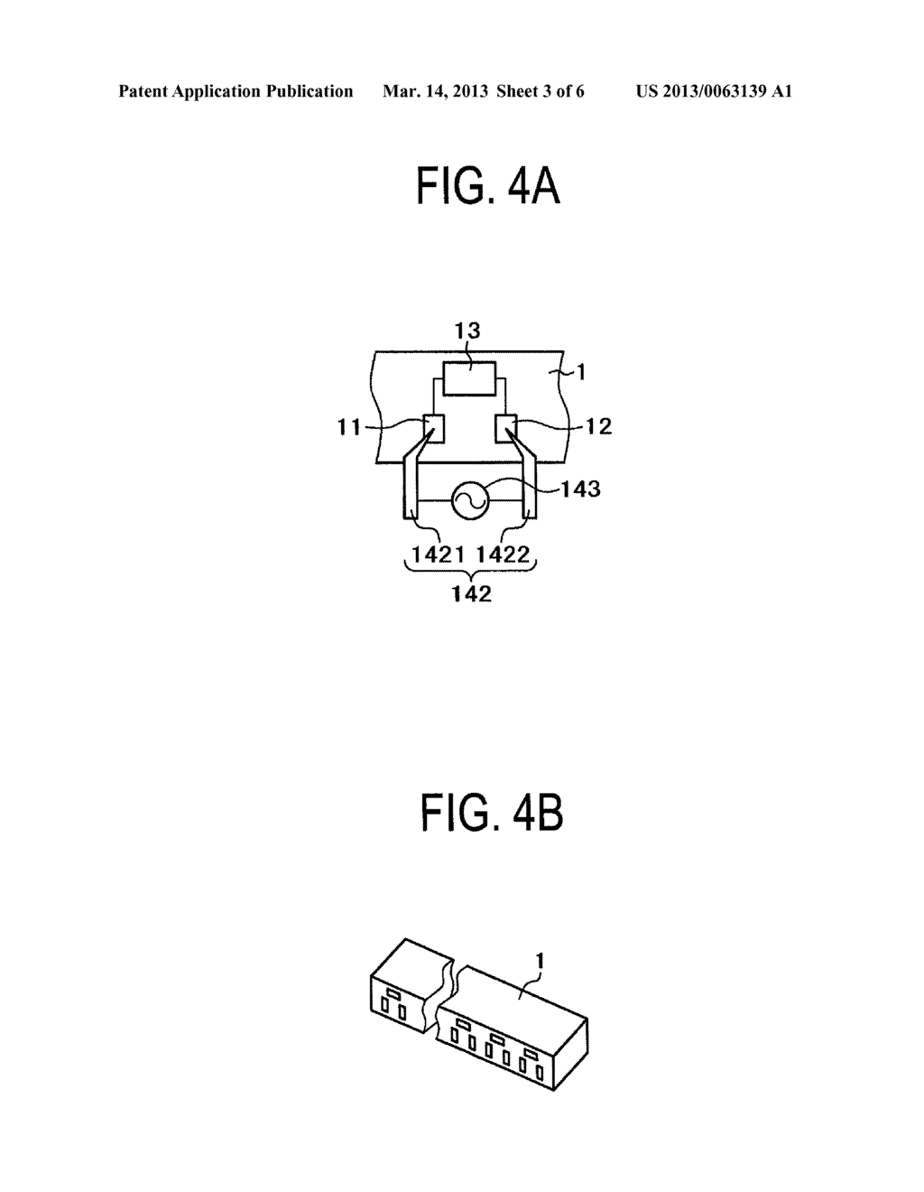 METHOD AND ITS APPARATUS FOR INSPECTING A MAGNETIC HEAD DEVICE - diagram, schematic, and image 04