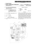 Local SAR Constrained Parallel Transmission RF Pulse in Magnetic Resonance     Imaging diagram and image