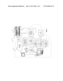 Local SAR Constrained Parallel Transmission RF Pulse in Magnetic Resonance     Imaging diagram and image