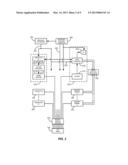 Local SAR Constrained Parallel Transmission RF Pulse in Magnetic Resonance     Imaging diagram and image