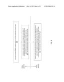 Local SAR Constrained Parallel Transmission RF Pulse in Magnetic Resonance     Imaging diagram and image