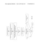 Local SAR Constrained Parallel Transmission RF Pulse in Magnetic Resonance     Imaging diagram and image