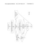 Local SAR Constrained Parallel Transmission RF Pulse in Magnetic Resonance     Imaging diagram and image