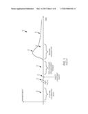 SYSTEM AND METHOD FOR CONTROLLING CALIBRATION AND DELAY PHASES OF     PARALLEL, CONTRAST-ENHANCED MAGNETIC RESONANCE IMAGING diagram and image