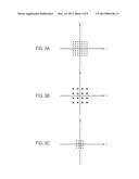 SYSTEM AND METHOD FOR CONTROLLING CALIBRATION AND DELAY PHASES OF     PARALLEL, CONTRAST-ENHANCED MAGNETIC RESONANCE IMAGING diagram and image