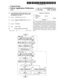 FUEL PROPERTY DETECTION DEVICE AND METHOD FOR DETERMINING DETECTION OF     PROPERTY OF FUEL diagram and image