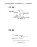 FUEL PROPERTY DETECTION DEVICE AND METHOD FOR DETERMINING DETECTION OF     PROPERTY OF FUEL diagram and image