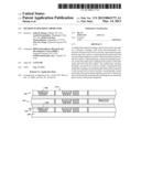 METHOD OF REPAIRING PROBE PADS diagram and image