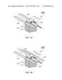 LOGIC CELLS BASED ON SPIN DIODE AND APPLICATIONS OF SAME diagram and image