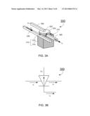 LOGIC CELLS BASED ON SPIN DIODE AND APPLICATIONS OF SAME diagram and image